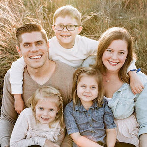 Meet your Posher, Matt